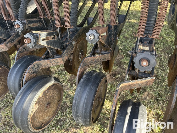 great-plains-3sf30-image-16