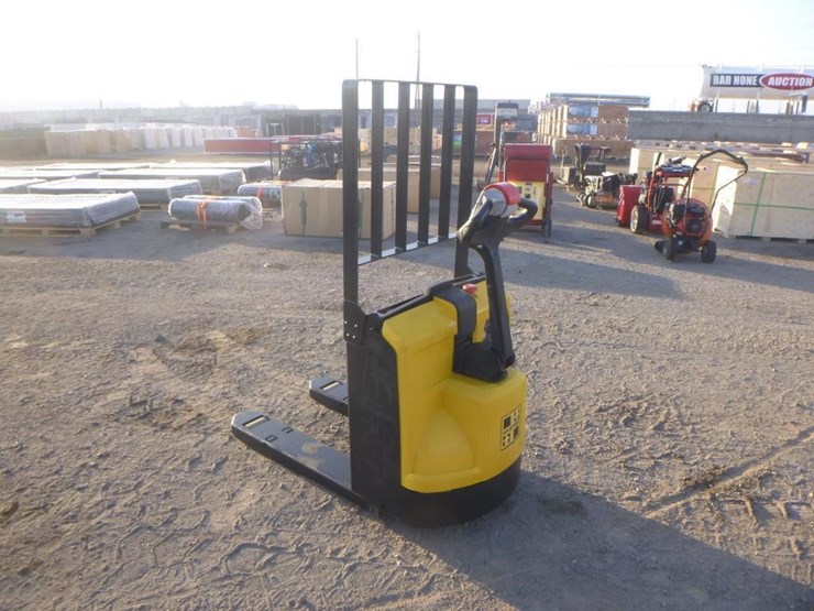 hyster-w45zhd-image-4