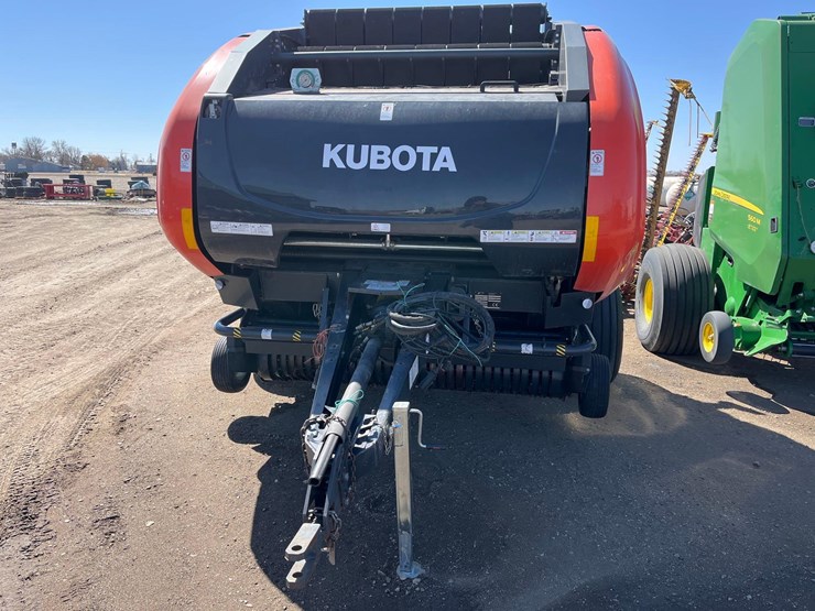 2016-kubota-bv4580-image-3