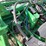 2019-john-deere-1775nt-image-13