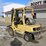 #4111-•-hyster-55-forklift-image-8