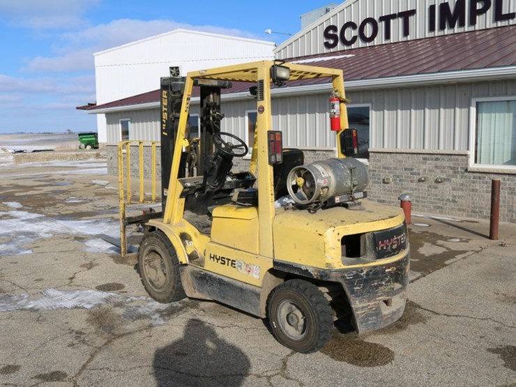 #4111-•-hyster-55-forklift-image-8