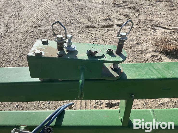 2004-john-deere-3975-image-12