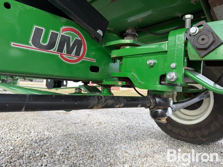 2023-unverferth-aws36-image-19