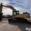 2004-komatsu-pc300-lc-7l-image-8
