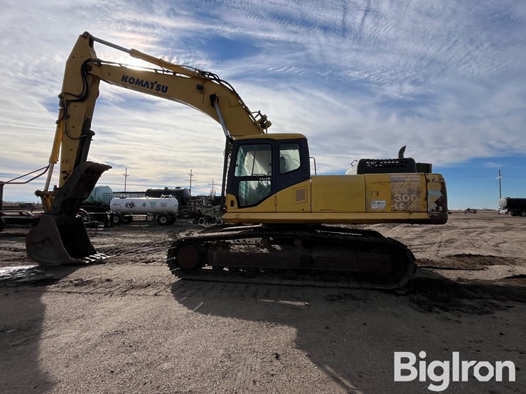 2004-komatsu-pc300-lc-7l-image-8