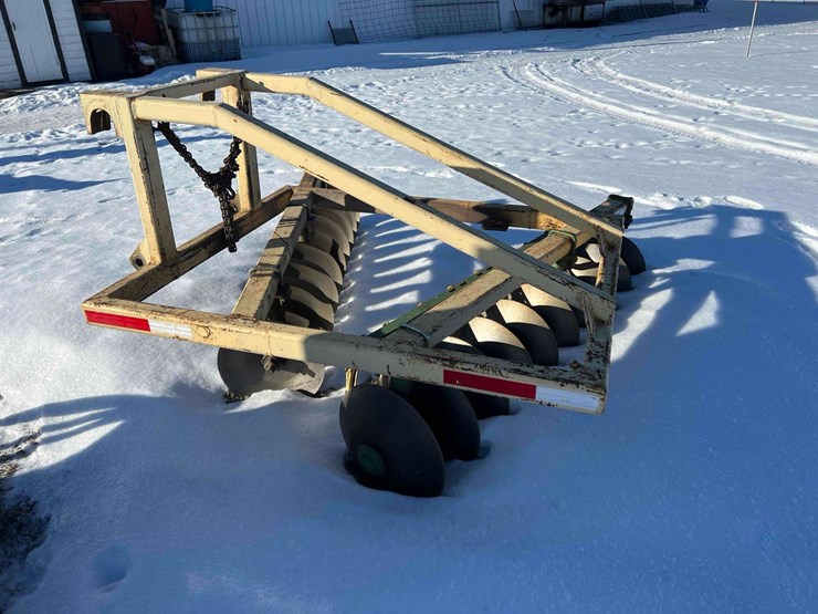 2007-caterpillar-160h-image-84