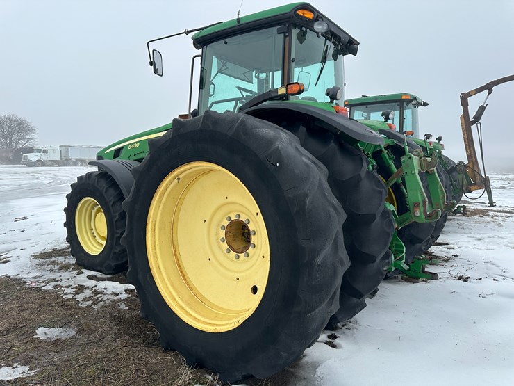 2008-john-deere-8430-image-4