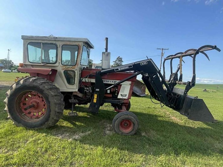 international-766-image-2