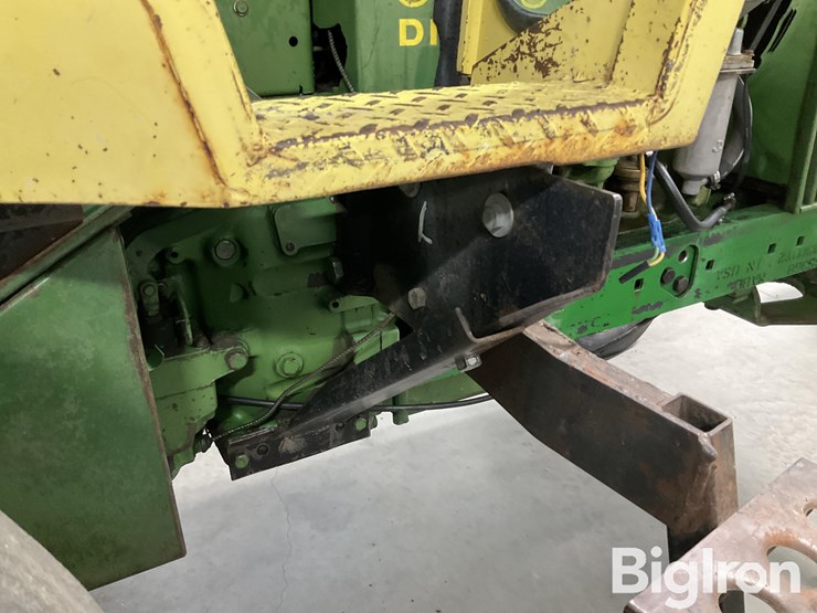 1966-john-deere-3020-image-18