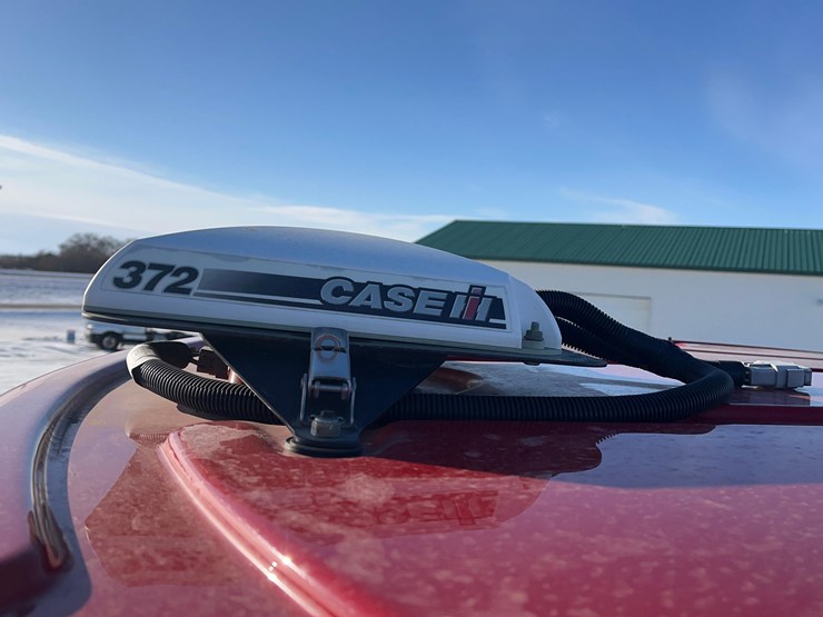 2017-4440-patriot-sprayer-image-53