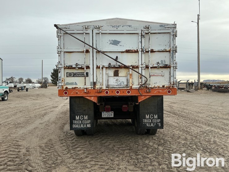 1981-chevrolet-c70-image-6