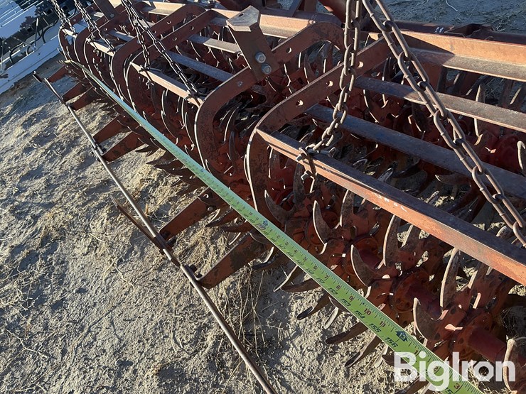 international-3-image-13