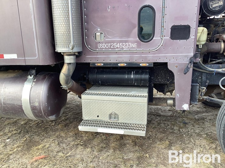 1992-peterbilt-378-image-20
