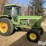 1973-john-deere-4430-image-3
