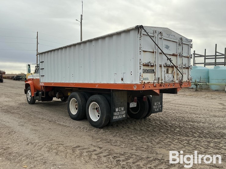 1981-chevrolet-c70-image-7