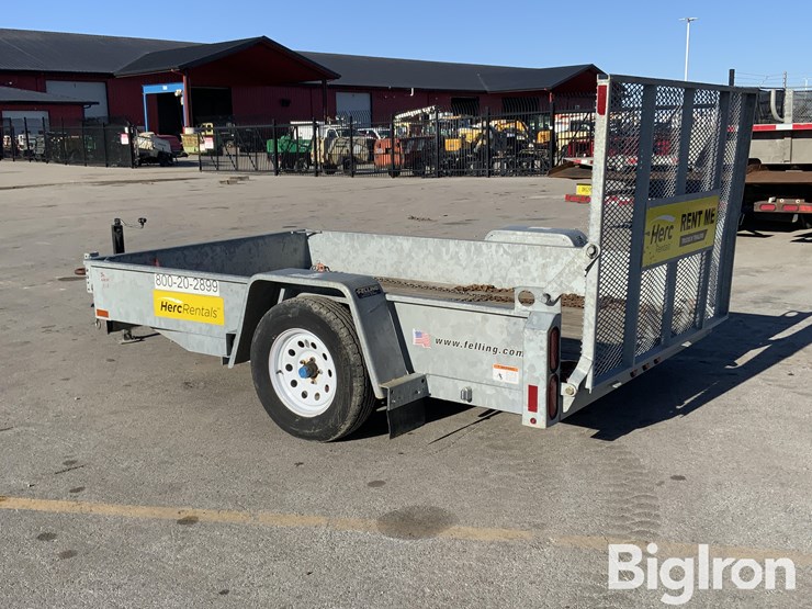 2018-felling-ft-3-image-7