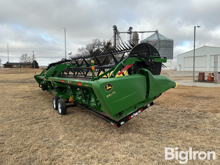 john-deere-640fd-image-7