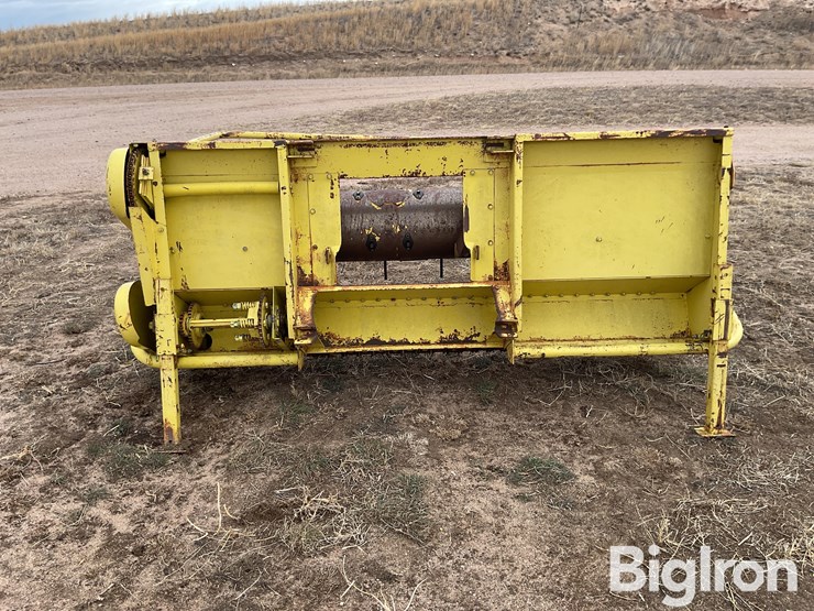 john-deere-5720-image-6