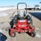 #4133-•-ferris-is3200z-zero-turn-mower-image-6