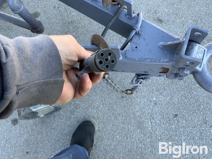 2002-airman-pds185s-image-18