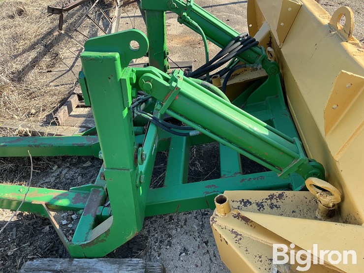 john-deere-544-image-16