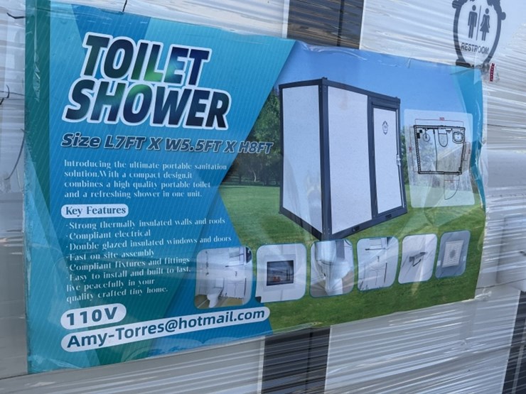 kj-k1522-portable-restroom-unit-image-5