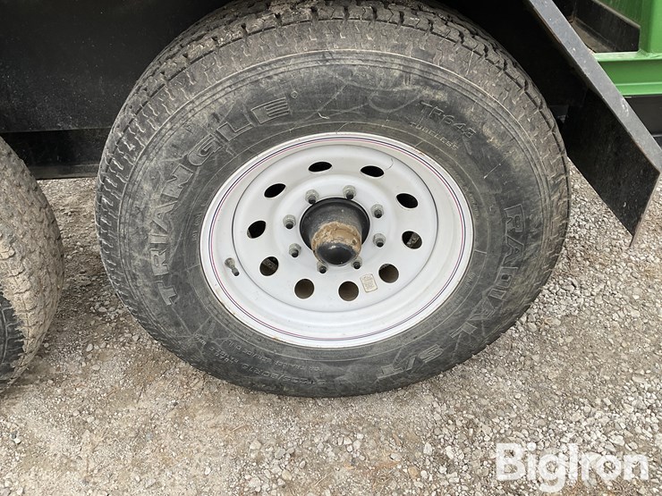 patriot-220-image-19