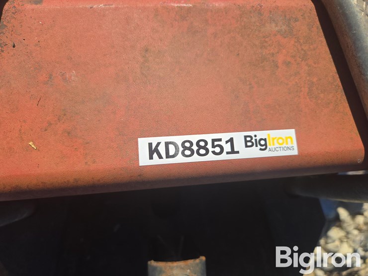 sunflower-1434-image-14