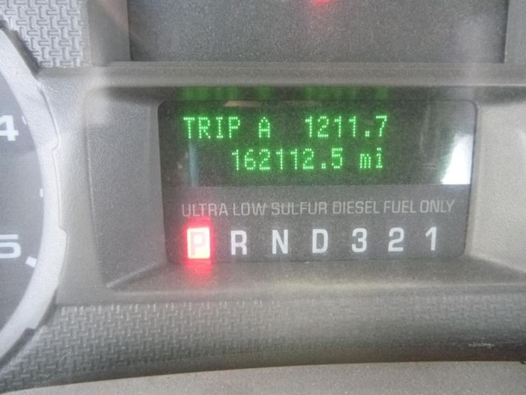 2008-ford-f550-image-26