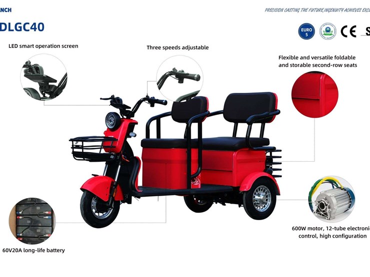 sdlanch-irgc40-electric-tricycle-image-1