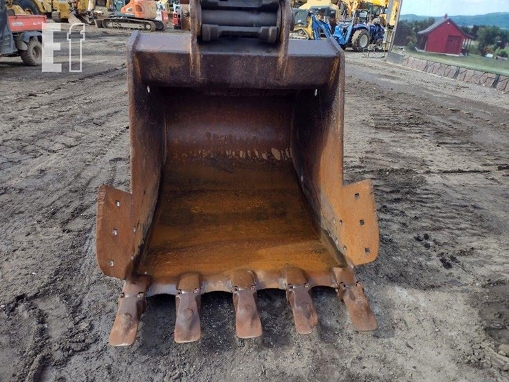 2006-hitachi-zx270-lc-3-image-14