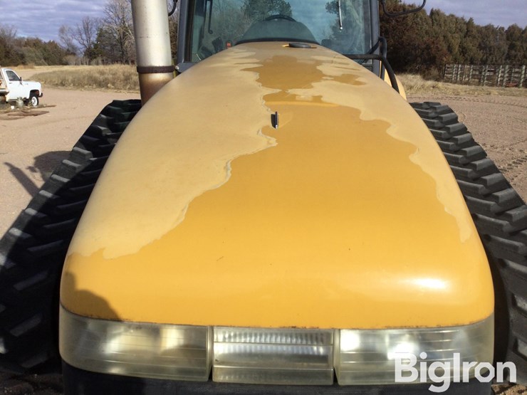 1997-caterpillar-3126-image-16