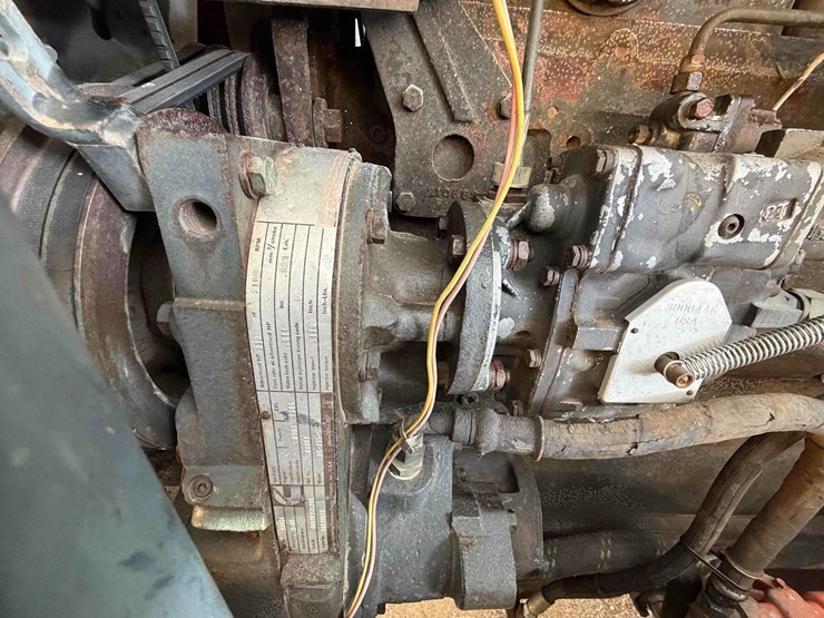 1979-versatile-835-image-28