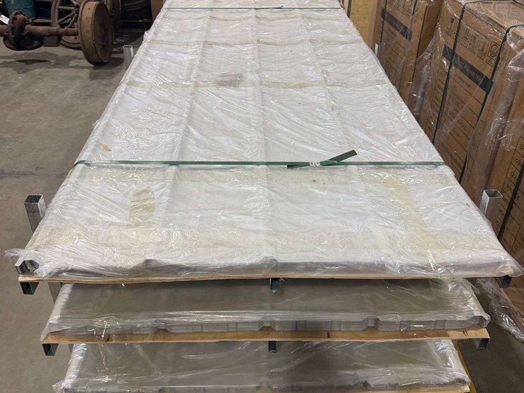 (50)-galvanized-corrugated-steel-sheets-image-5