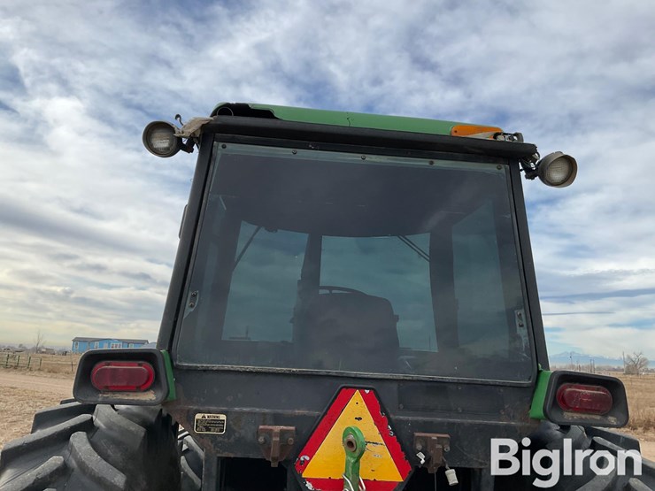 1983-john-deere-4050-image-11