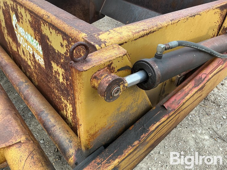 eversman-600-image-14