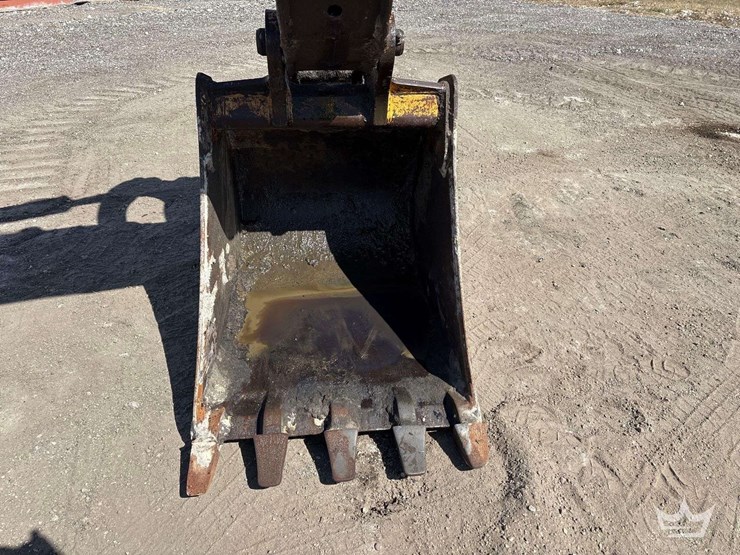 2004-deere-410g-image-6