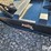 2025-pabreak-brush-mower-skid-steer-attachment-image-14