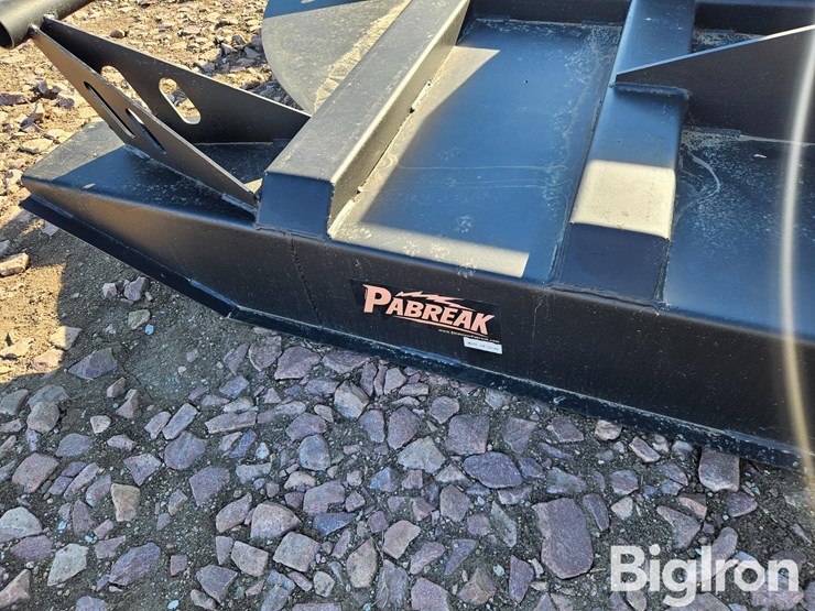 2025-pabreak-brush-mower-skid-steer-attachment-image-14