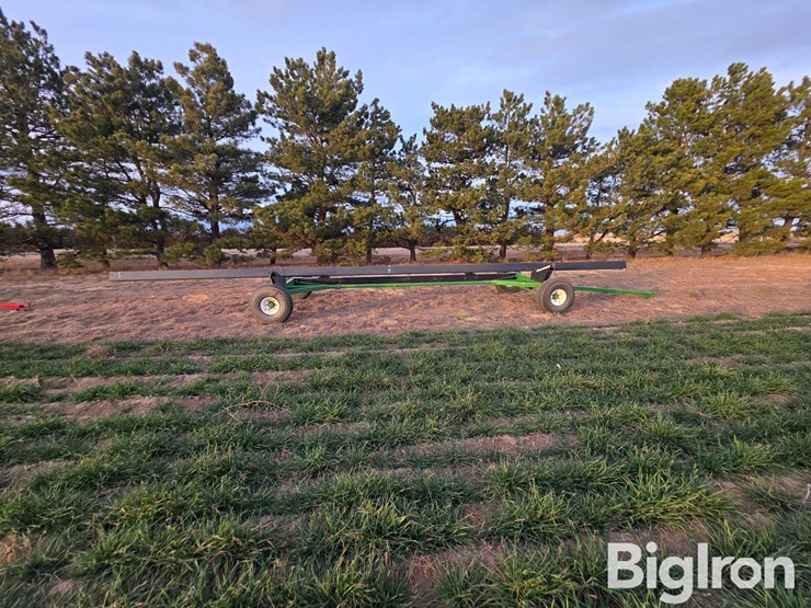 ez-trail-680-image-8