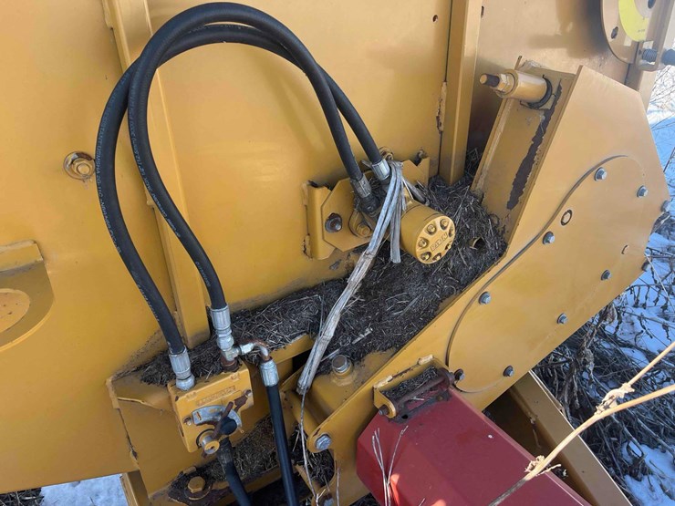 haybuster-2650-image-30