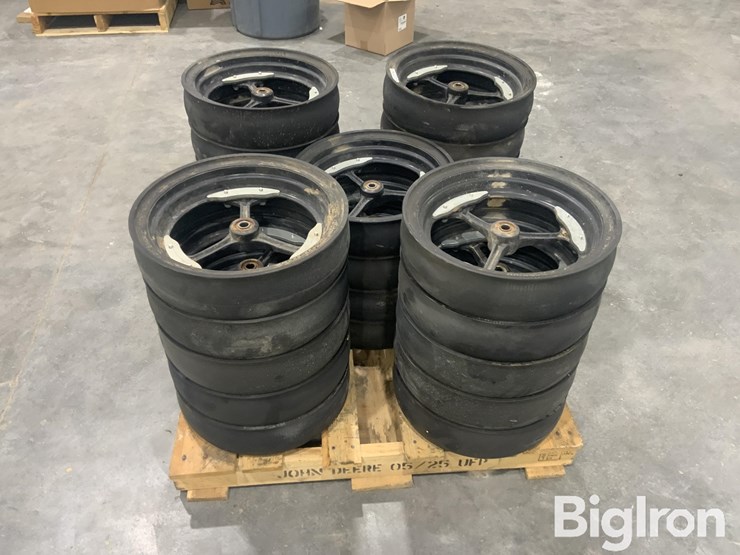 john-deere-1775nt-image-4