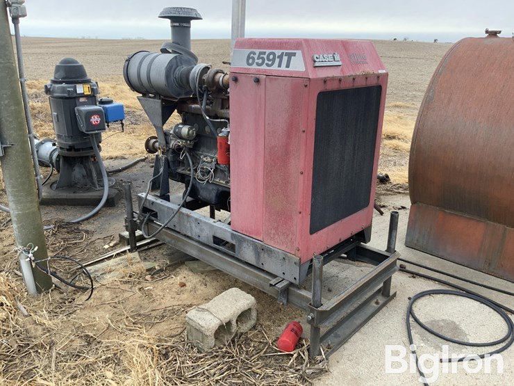 case-ih-6591t-image-3