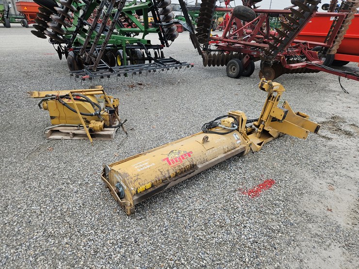 john-deere-5420-image-1