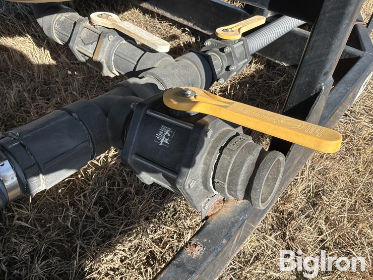 1999-b-b-/-behnke-double-cone-trailer-image-15