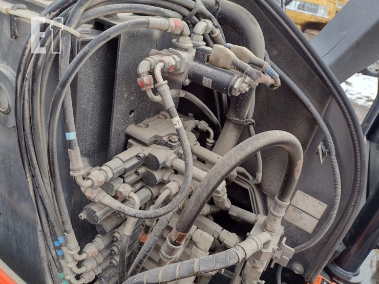 kubota-u35-4-image-47