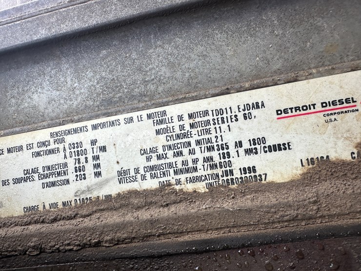 1997-international-9200-image-55