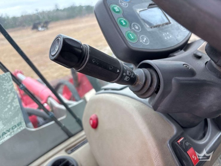 2016-takeuchi-tw65-image-28