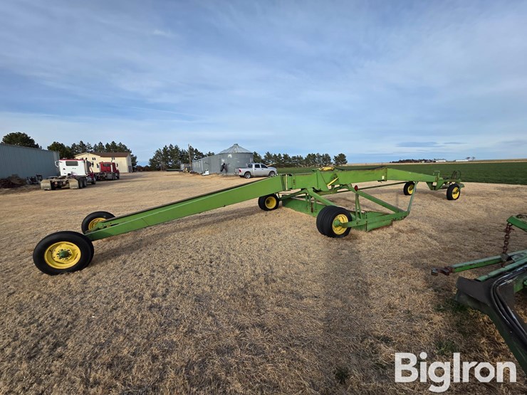 john-deere-940-image-4